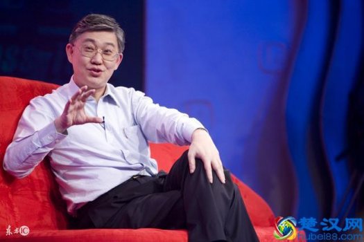  房产中介加盟好不好，加盟费用是多少！