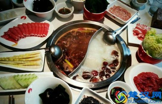  海底捞人均消费是多少钱，海底捞服务情况介绍！