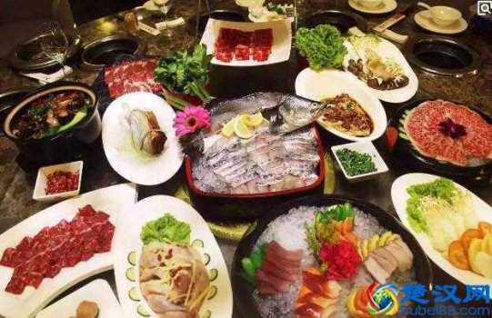  开火锅店需要多少钱，大概多久可以回本！