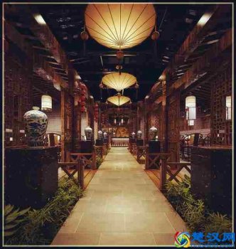  湘菜加盟店费用是多少，湘菜加盟有哪些牌子！