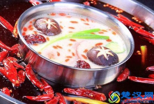  开个火锅店要多少钱，火锅店预算成本是多少！