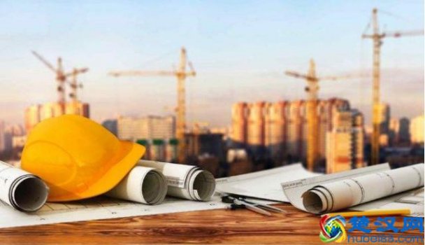  土木工程专业排名前十都有哪些学院！