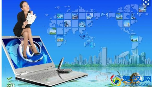  理科女生学什么专业好，前景比较好的几个专业，值得参考一下！