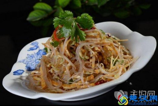  营养晚餐家常做法大全，教你怎么搭配！