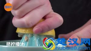  棒棒糖制作方法有哪些，棒棒糖制作有什么窍门！