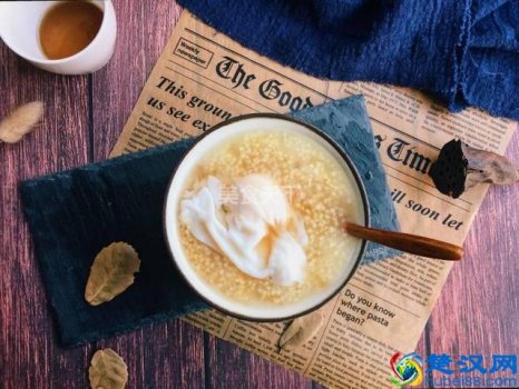  一个人的晚餐吃什么，推荐简单的做法！