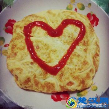  健康饮食食谱一周吃什么，健康合理营养搭配！