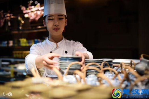  大渔铁板烧怎么样，大渔铁板烧加盟费用是多少！