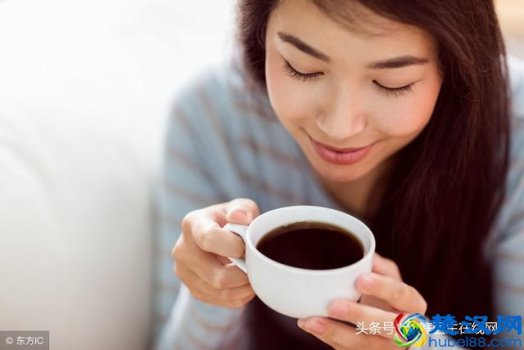  经常喝咖啡的好处和坏处有哪些？赶紧涨涨知识吧