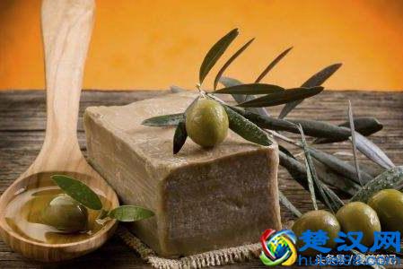  橄榄油的10大功效与作用，你知道吗？