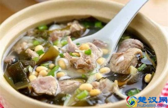  怀孕初期吃什么对胎儿发育好，孕妇精选饮食大全