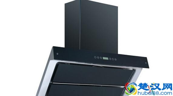  家用油烟机国产十大排行，口碑质量都不错