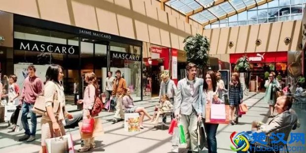  做生意想赚钱必须会的生意经，年入百万的老板靠的就是它