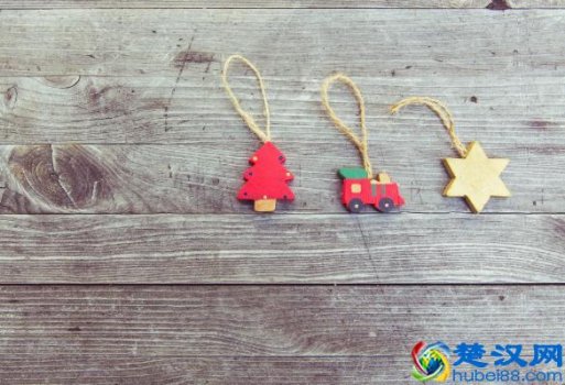  2018年平安夜是几月几号星期几？平安夜你想收什么礼物呢