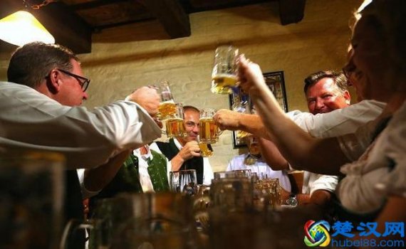  农村致富4个好项目，投资小回报大（适合年轻人创业）