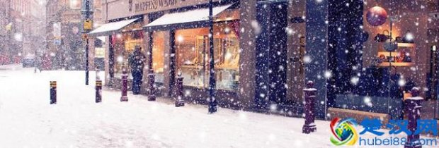  羽绒服用洗衣机洗真的有爆炸的风险，教你几个小妙招再也不用去干洗店了