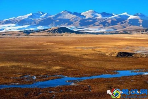  西域风情什么意思?来南疆让你感受真正的西域风情