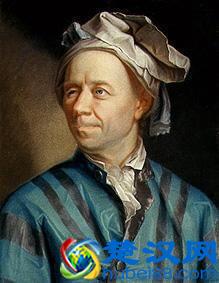  哥德巴赫猜想是什么？居然只是倒数学题