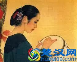  中国国粹是什么？你知道几个