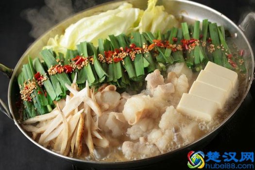  冬至是什么意思？冬至吃什么