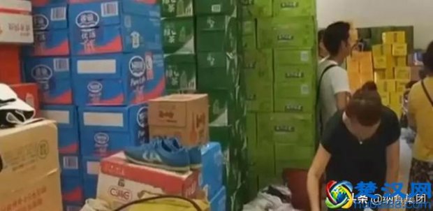  网络语跑路什么意思？经销商跑路了