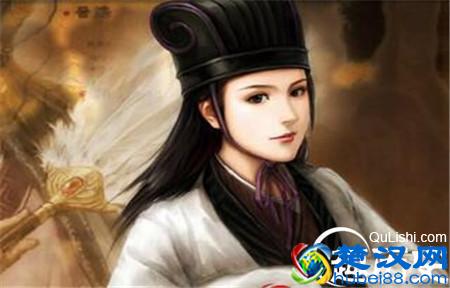  古代无盐女是什么意思？诸葛亮夫人真的是无盐女？