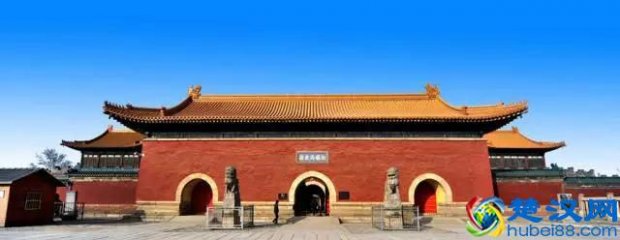 西岳是什么山在哪个省?你居然不知道?