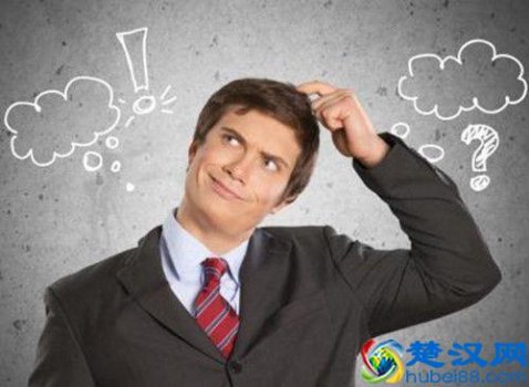 目前投资什么项目好致富(比较有市场前景的致富项目)