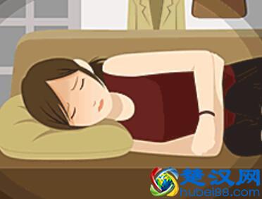  去汗蒸馆需要注意什么（汗蒸对女孩的好处）