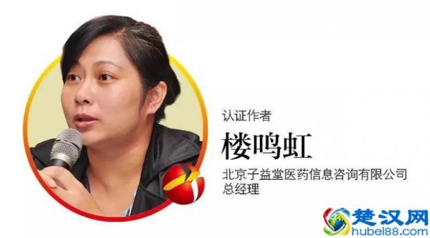  小店开张要准备什么好（开业前需要做的准备）