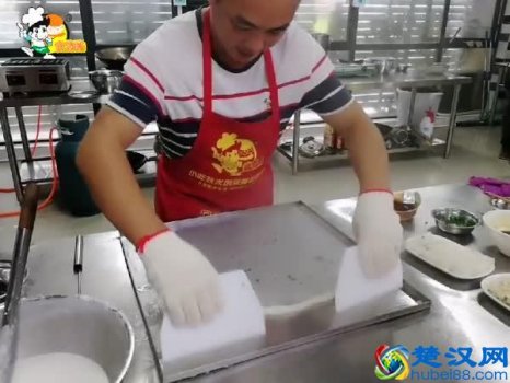  小店面做什么比较好（小店就做这些生意）