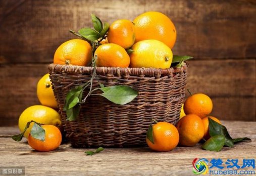  什么生意一个月赚10万（最不起眼的小生意推荐）