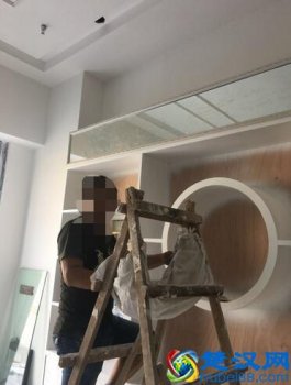  小区门头房可以做什么（业主案例）