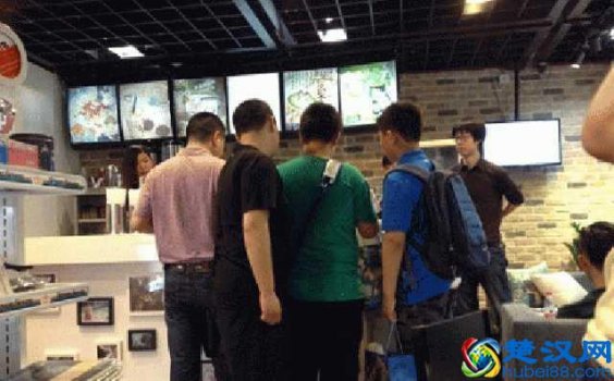  小生意什么好做（适合女人做的小商品生意）