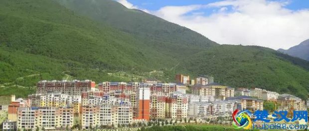  小型店面做什么生意好（这几个小本生意有前景）