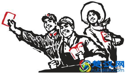  pass是什么意思（为什么会被别人pass）