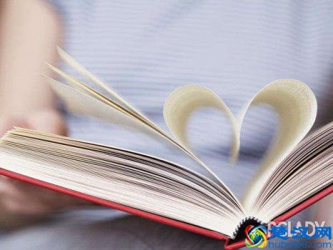  邂逅的意思是什么（什么叫做邂逅爱情）