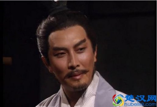  人精是什么意思（人精是怎么炼成的）