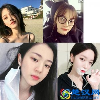  酒托是什么意思（如何识别加你的美女是不是酒托）