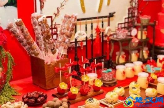  什么是周公之礼（在古代周公之礼讲的是什么）