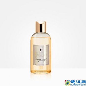  什么牌子的沐浴露好（哪些牌子沐浴露好用香味持久）