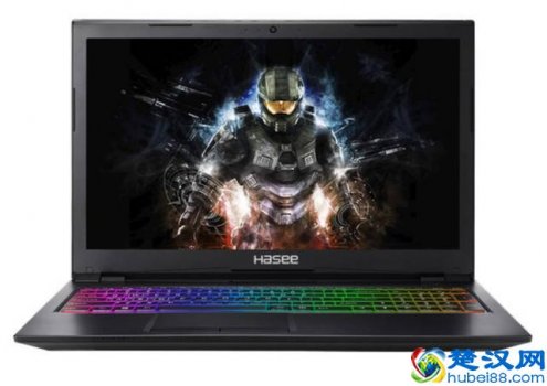  什么笔记本散热好耐用（新手买电脑是如何判断散热好坏）