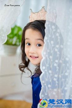  什么是平舌音和翘舌音（孩子发音不准应该如何纠正）