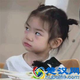  什么叫白眼狼（白羊狼的孩子都是如何被养成的）