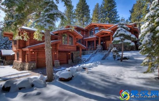  不靠谱是什么意思（不靠谱的人都有哪些行为表现）