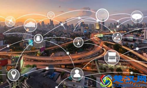  什么是广域网（什么叫做广域网和局域网）