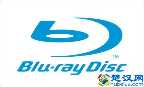  电影ts版是什么意思（TS、TC、BD、HD分别是什么意思）