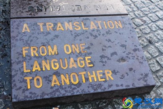  女生什么专业好就业（大学女生读哪些专业就业率最高）