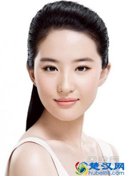  什么叫丹凤眼（丹凤眼具有哪些特征）