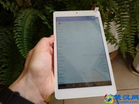  什么平板电脑好用（学生用什么平板性价比高）